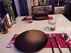-IL Forno 意坊·意大利餐厅(花园店)