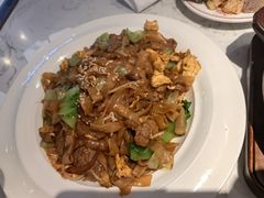 -金汤宴餐厅·粤菜(德云社店)