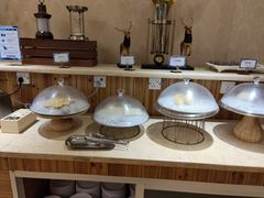 -维也纳国际酒店·广西桂林中山路店