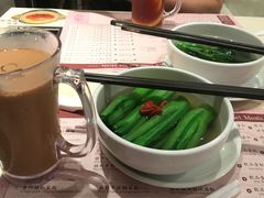 -池记(尖沙咀店)