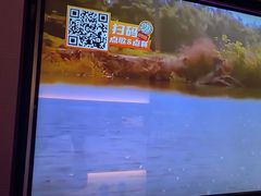 -星聚会KTV(南翔印象城MEGA店)