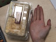 -苹果花园(昌里东路店)