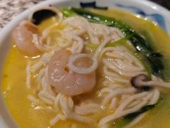 -烟雨江南(幸福街店)