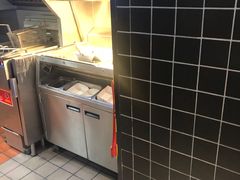 -肯德基(太原龙湖店)