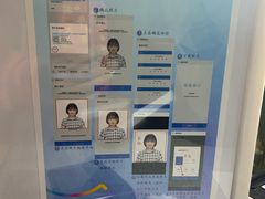 -微笑时刻照相馆·企业合影·商务外拍(北京五道口店)