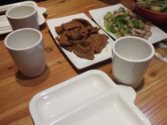 -奉天祥和锅烙铺(滂江街店)