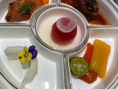 -花锦堂·隐庐