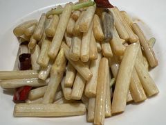 -醉湘厨艺(才华街店)