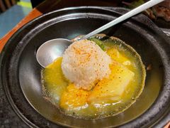 -赤坂亭 M9和牛烧肉(水街店)