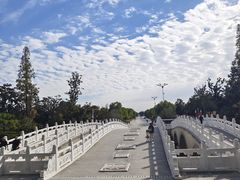 -狼山风景名胜区