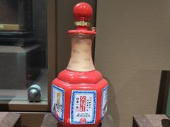 -中国黄酒博物馆