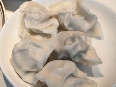 -金谷园饺子馆(北邮总店)