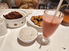 -大铁勺新津菜(迎水道店)