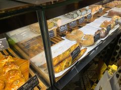 -Let's Taipei 非常烘焙(太古里店)
