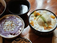 -春风·有糖(崇宁路店)