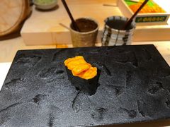 -鮨心和(外滩店)