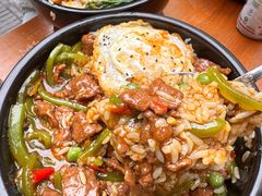 -罗妈砂锅(四川成都奎星楼店)