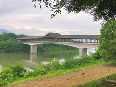 -福建鲤鱼洲酒店