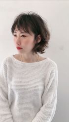 -巴黎拉斐派瑞美发沙龙