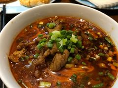-海鲜自助·汇咖啡厅(宜宾绿发皇冠假日酒店)