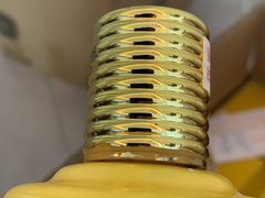-醉真实酒批发行·茅台·五粮液·红酒寄卖回收