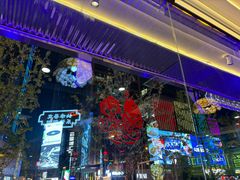 -老街鱼嘴巴(坡子街老店)
