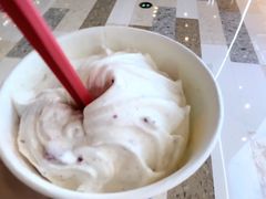 -DQ·蛋糕·冰淇淋(通州万达店)