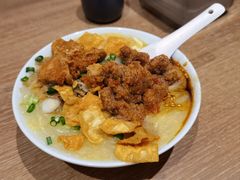 -小豆海棠(人民南路店)