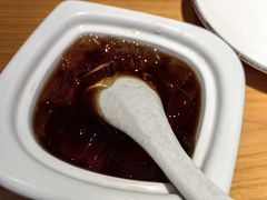 -湘与香缘·湖南菜(王府井北京市百货大楼店)