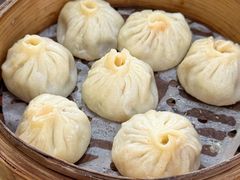 布里亚特包子-诺敏塔拉奶茶-布里亚特包子-手把肉(锦都会店)