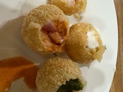 -清真·AL-JANNAT 佳纳特餐厅(狮子桥店)