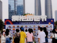 -合景·悠方(成都店)
