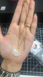 -张师傅首饰加工修理(西单华威潮铺街店)