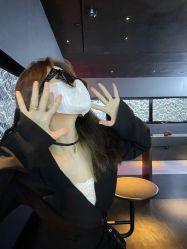 -那茉 Hair Salon