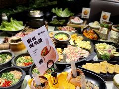 -万达广场(南宁青秀店)