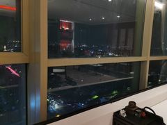 -宝燕壹号景观餐厅(龙盛国际商业广场店)