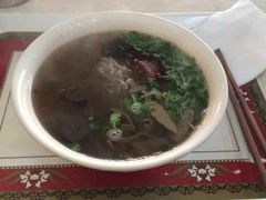 -vilicom维利康(通济街店)