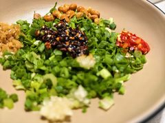 -张大胡子鱼头火锅酒楼(长益路店)