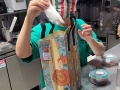 -马伍旺饮料厂(景枫中心店)