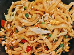 -聚味瞿记·龙虾堂(咸嘉湖店)