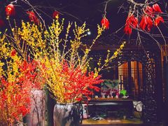 -解香楼(八盘岭路店)