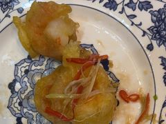 -便宜坊烤鸭店(贵园里店)
