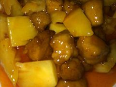 -湘与香缘·湖南菜(王府井北京市百货大楼店)