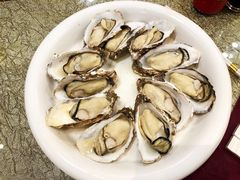 -寻味顺德·珍之宝酒楼(银钻店)