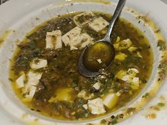 -云尊府云南菜·蒸汽石锅鱼(学清路店)