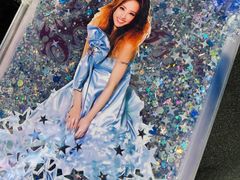 -郑在DIY·潮玩银饰绘画手作(中央大道旗舰店)