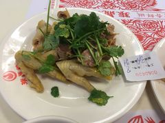 -振鼎鸡(华阴路店)
