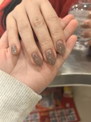 -X Bay-Nail日式美甲美睫