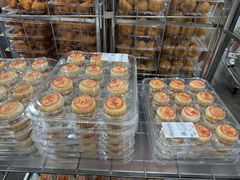 -山姆会员商店(邻瑞广场店)