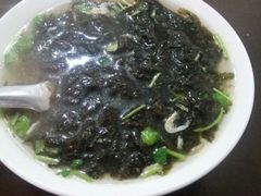 android_upload_pic-宝光熏肉鞋底火烧(新街口店)